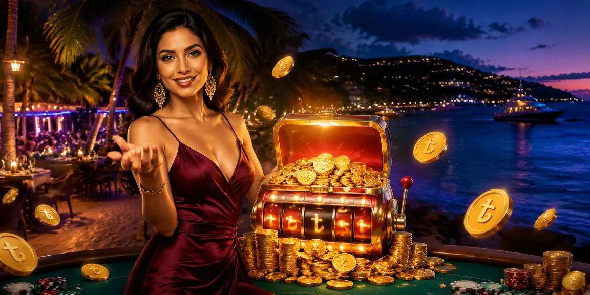 7u7 vip Open Your 7u7 vip Account in Under Two Minutes