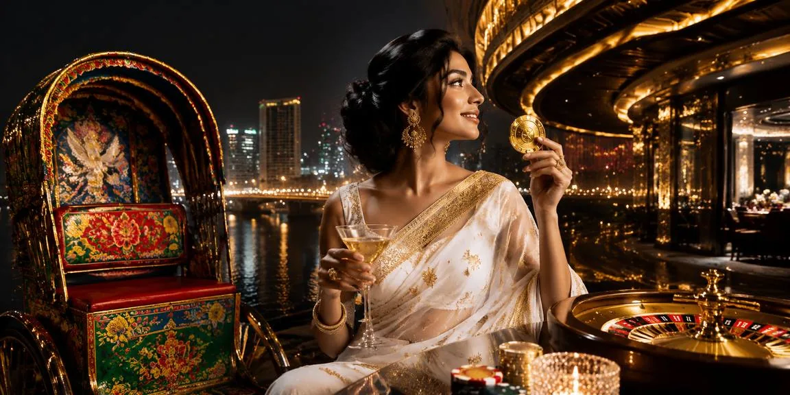 7u7 vip Teen Patti Dealer Tables with Real Cards and Side Bets